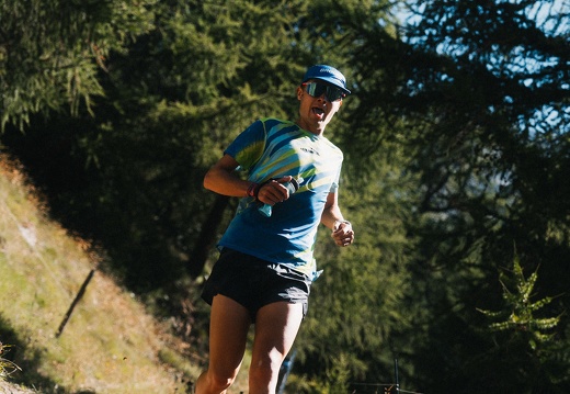 sz2025 ©Golden Trail World Series Rising Story mathisdecroux28