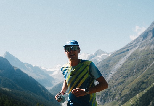 sz2025 ©Golden Trail World Series Rising Story mathisdecroux25