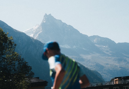 sz2025 ©Golden Trail World Series Rising Story mathisdecroux3