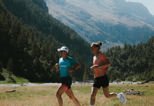sz2025 ©Golden Trail World Series Rising Story justingalant85