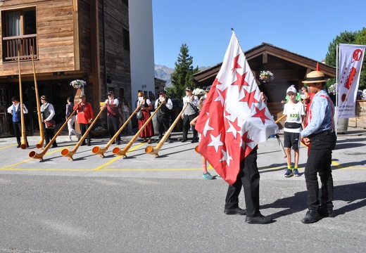 sierre-Zinal 2025 ©André Hermann00003