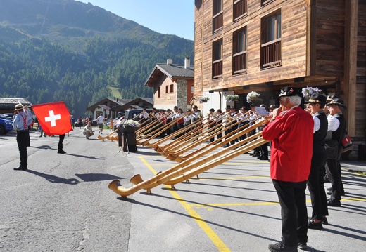sierre-Zinal 2025 ©André Hermann00016