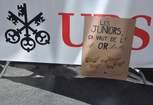 sierre-Zinal 2025 ©André Hermann00060