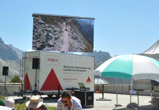 sierre-Zinal 2025 ©André Hermann00208