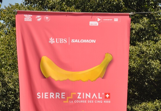 sierre-Zinal 2025 ©André Hermann00342