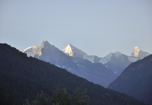 sierre-Zinal 2025 ©André Hermann00023