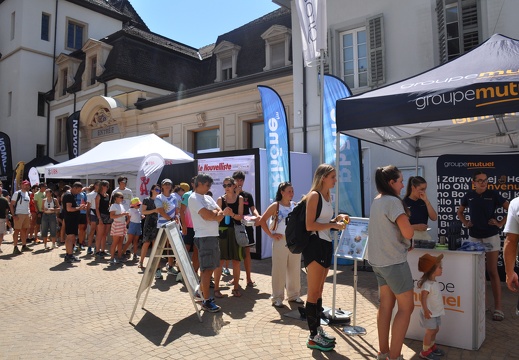 sierre-Zinal 2025 ©André Hermann00352