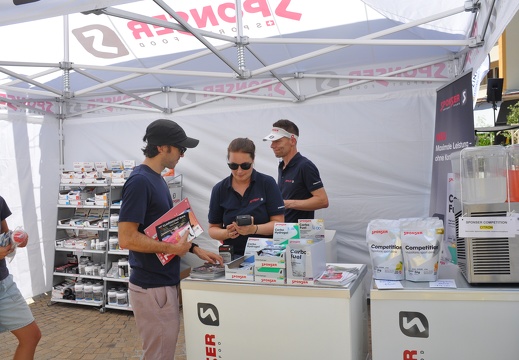 sierre-Zinal 2025 ©André Hermann00358