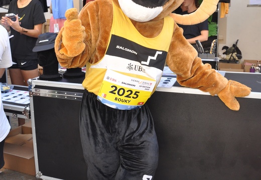 sierre-Zinal 2025 ©André Hermann00362