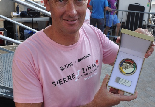 sierre-Zinal 2025 ©André Hermann00376