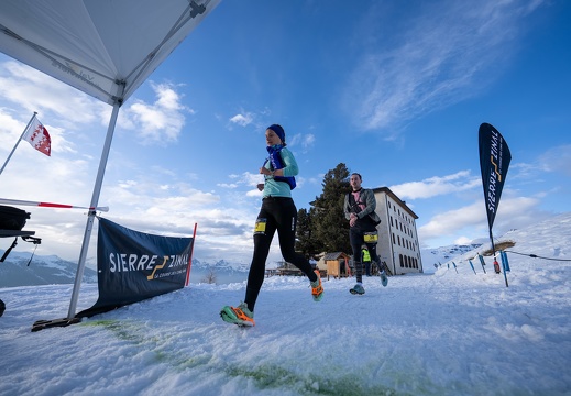 Heviernale 202400121