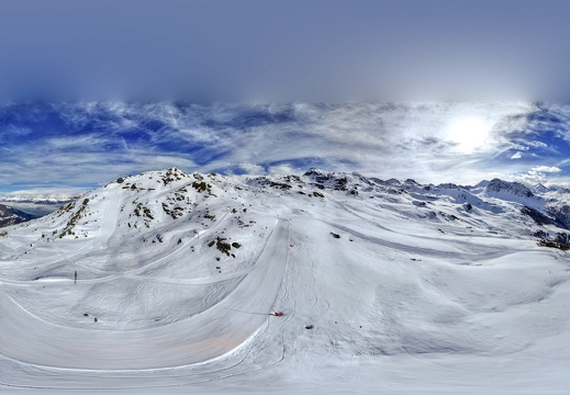 Heviernale 202400127