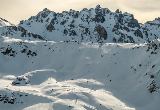 Hivernale2025 Photosport 00140