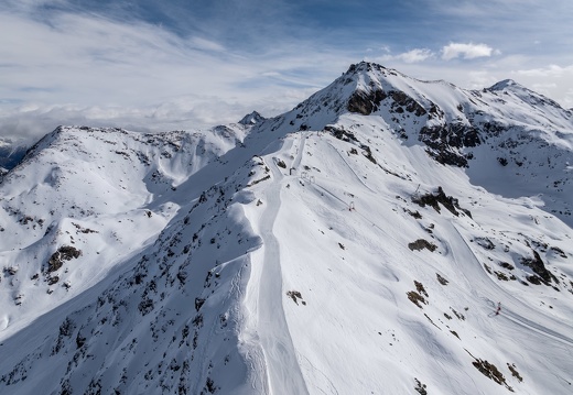 Hivernale2025 Photosport 00143
