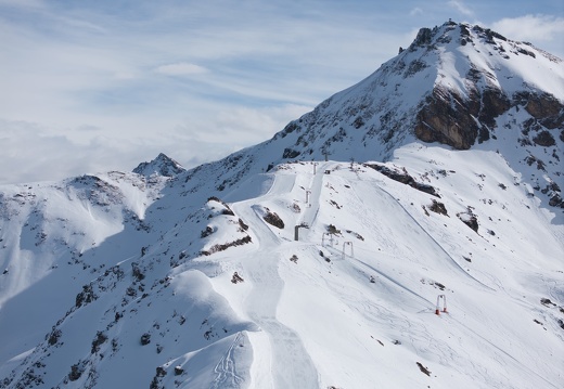 Hivernale2025 Photosport 00145