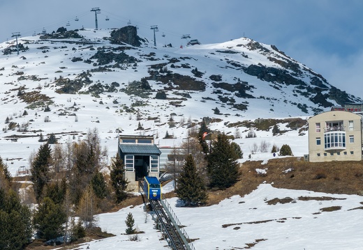 Hivernale2025 Photosport 00148