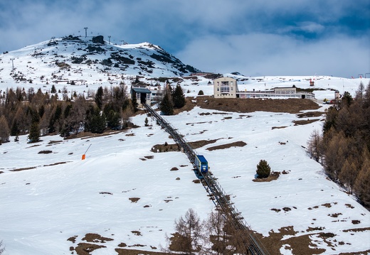 Hivernale2025 Photosport 00149