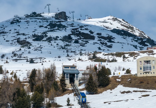 Hivernale2025 Photosport 00152