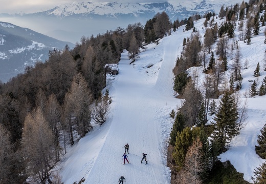 Hivernale2025 Photosport 00154