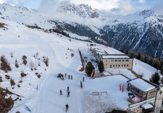 Hivernale2025 Photosport 00155