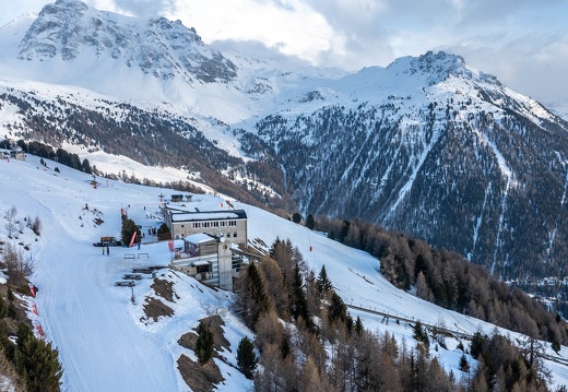 Hivernale2025 Photosport 00157