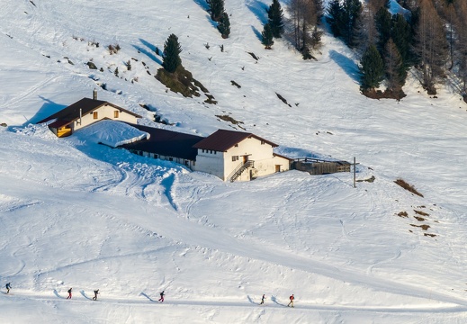 Hivernale2025 Photosport 00161