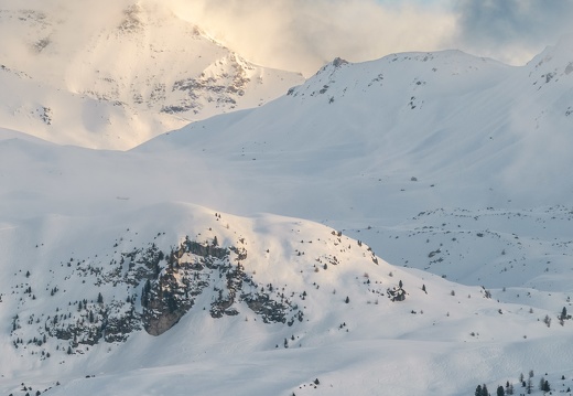 Hivernale2025 Photosport 00162