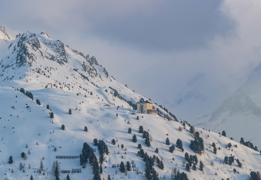Hivernale2025 Photosport 00163
