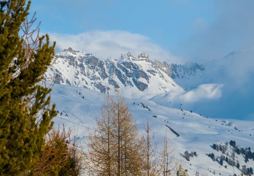 Hivernale2025 Photosport 00164