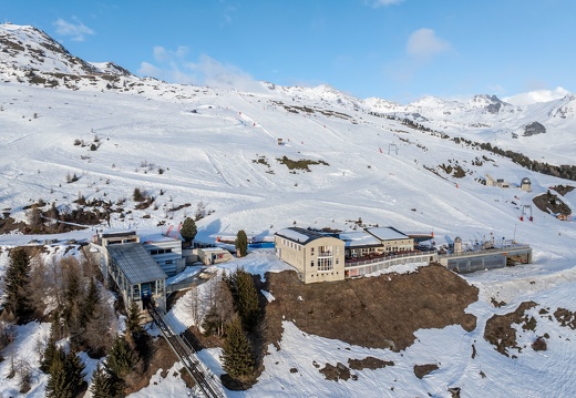 Hivernale2025 Photosport 00165