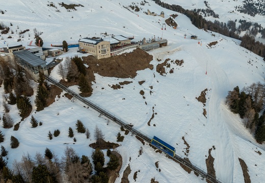Hivernale2025 Photosport 00166
