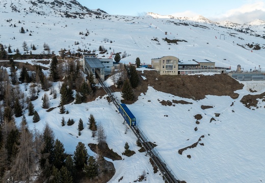 Hivernale2025 Photosport 00168