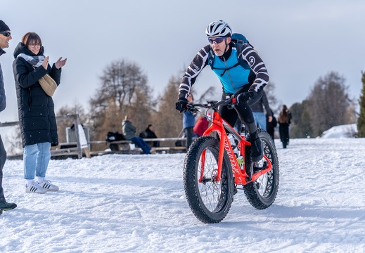 Hivernale2025 Photosport 00169