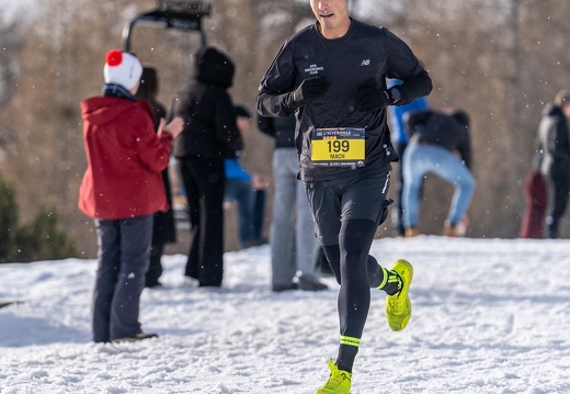 Hivernale2025 Photosport 00170