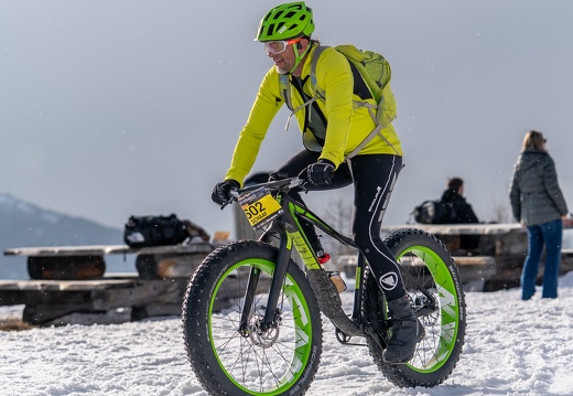 Hivernale2025 Photosport 00171