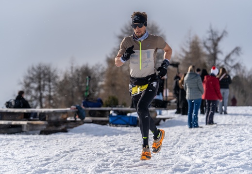 Hivernale2025 Photosport 00172
