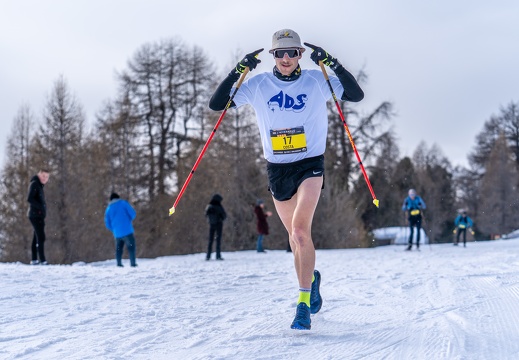 Hivernale2025 Photosport 00173