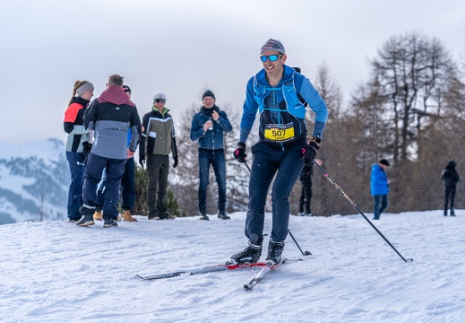 Hivernale2025 Photosport 00174