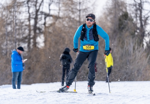 Hivernale2025 Photosport 00175