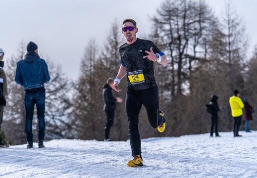 Hivernale2025 Photosport 00176