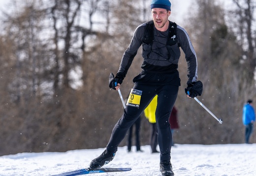 Hivernale2025 Photosport 00177