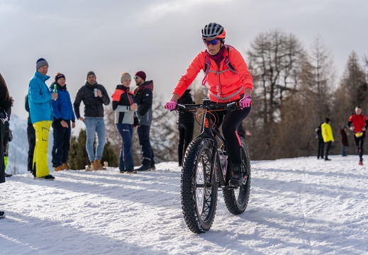 Hivernale2025 Photosport 00178