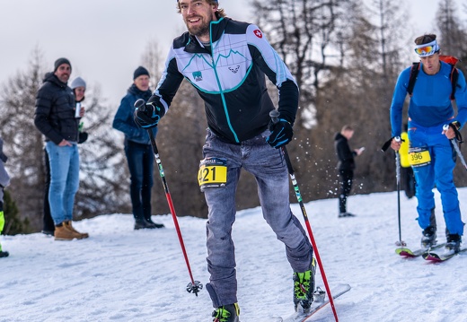 Hivernale2025 Photosport 00179