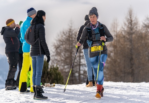 Hivernale2025 Photosport 00180