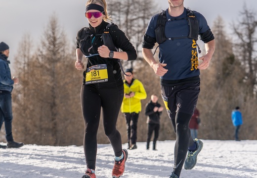 Hivernale2025 Photosport 00181