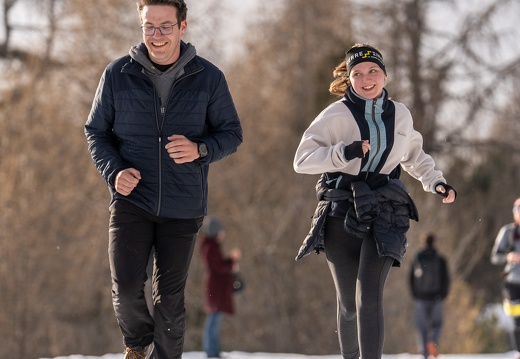 Hivernale2025 Photosport 00182