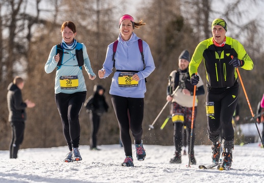 Hivernale2025 Photosport 00183