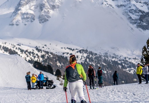Hivernale2025 Photosport 00185