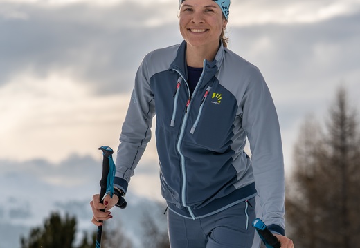 Hivernale2025 Photosport 00187