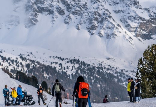 Hivernale2025 Photosport 00189